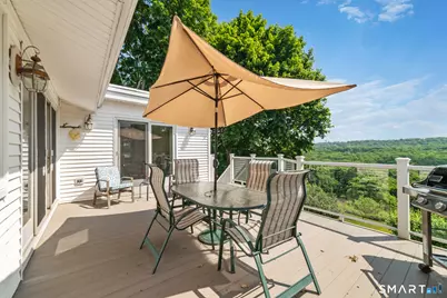 72 Calhoun Avenue, Trumbull, CT 06611 - Photo 6