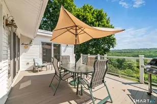 72 Calhoun Ave, Trumbull, CT 06611 - Photo 6
