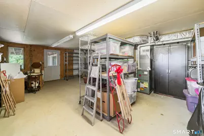 72 Calhoun Avenue, Trumbull, CT 06611 - Photo 38