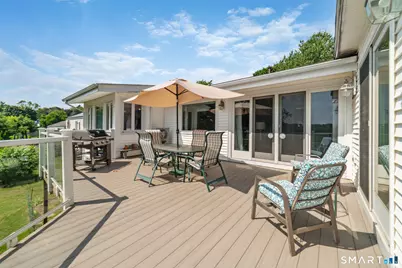 72 Calhoun Avenue, Trumbull, CT 06611 - Photo 4