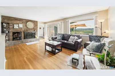 72 Calhoun Avenue, Trumbull, CT 06611 - Photo 14