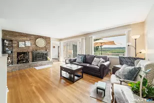72 Calhoun Ave, Trumbull, CT 06611 - Photo 14