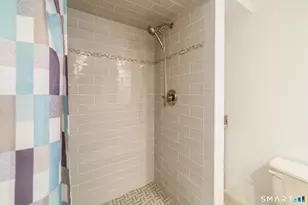 72 Calhoun Ave, Trumbull, CT 06611 - Photo 34