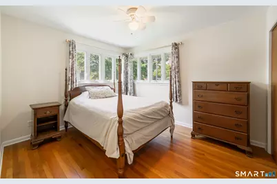 72 Calhoun Avenue, Trumbull, CT 06611 - Photo 30