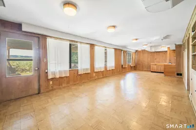 72 Calhoun Avenue, Trumbull, CT 06611 - Photo 36
