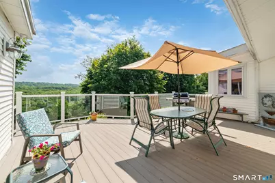 72 Calhoun Avenue, Trumbull, CT 06611 - Photo 6