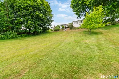 72 Calhoun Avenue, Trumbull, CT 06611 - Photo 10