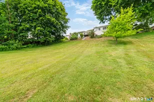 72 Calhoun Ave, Trumbull, CT 06611 - Photo 10