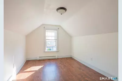 374 Migeon Avenue, Torrington, CT 06790 - Photo 2