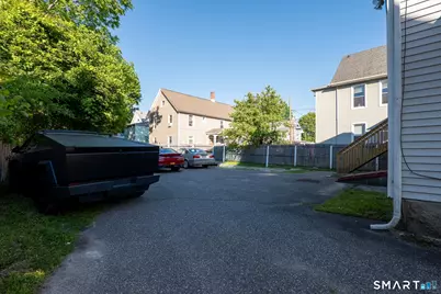374 Migeon Avenue, Torrington, CT 06790 - Photo 4