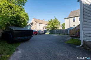 374 Migeon Ave, Torrington, CT 06790 - Photo 4