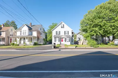 374 Migeon Avenue, Torrington, CT 06790 - Photo 2