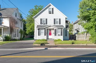 374 Migeon Ave, Torrington, CT 06790 - Photo 1