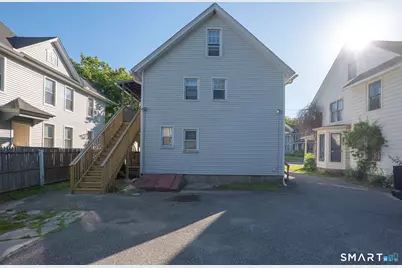 374 Migeon Avenue, Torrington, CT 06790 - Photo 6