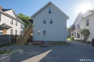 374 Migeon Ave, Torrington, CT 06790 - Photo 6