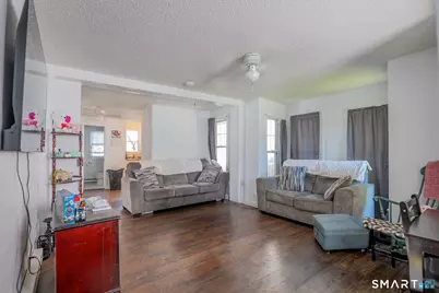 374 Migeon Avenue, Torrington, CT 06790 - Photo 16