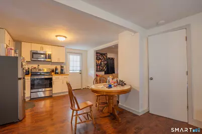 374 Migeon Avenue, Torrington, CT 06790 - Photo 10