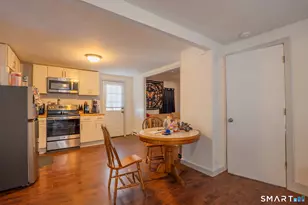 374 Migeon Ave, Torrington, CT 06790 - Photo 10