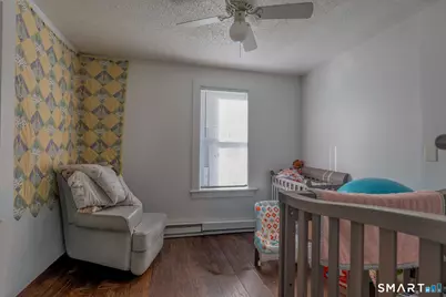 374 Migeon Avenue, Torrington, CT 06790 - Photo 14