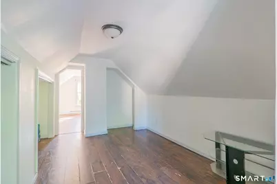 374 Migeon Avenue, Torrington, CT 06790 - Photo 12