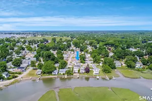 25 River Ave, Old Saybrook, CT 06475 - Photo 1