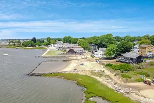 25 River Ave, Old Saybrook, CT 06475 - Photo 32