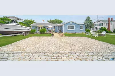 25 River Avenue, Old Saybrook, CT 06475 - Photo 34