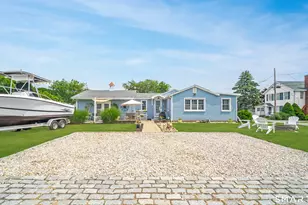 25 River Ave, Old Saybrook, CT 06475 - Photo 34
