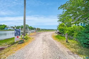 25 River Ave, Old Saybrook, CT 06475 - Photo 26