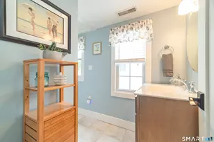 25 River Ave, Old Saybrook, CT 06475 - Photo 28