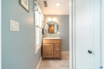 25 River Avenue, Old Saybrook, CT 06475 - Photo 30