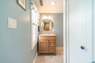 25 River Ave, Old Saybrook, CT 06475 - Photo 30