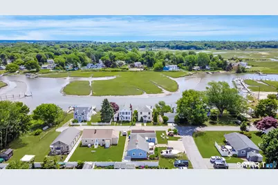 25 River Avenue, Old Saybrook, CT 06475 - Photo 36