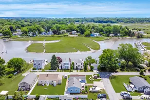 25 River Ave, Old Saybrook, CT 06475 - Photo 36