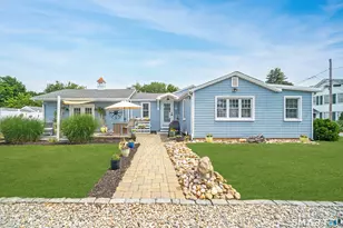 25 River Ave, Old Saybrook, CT 06475 - Photo 4