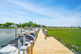 25 River Ave, Old Saybrook, CT 06475 - Photo 2