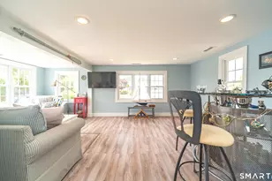 25 River Ave, Old Saybrook, CT 06475 - Photo 8