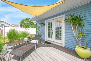 25 River Ave, Old Saybrook, CT 06475 - Photo 18
