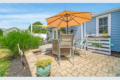 25 River Avenue, Old Saybrook, CT 06475 - Photo 12