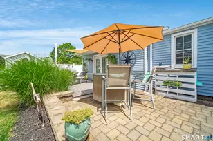 25 River Ave, Old Saybrook, CT 06475 - Photo 12
