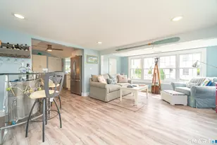 25 River Ave, Old Saybrook, CT 06475 - Photo 14