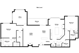 49 Joal Ct, Newtown, CT 06470 - Photo 40