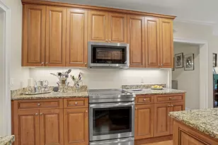 49 Joal Ct, Newtown, CT 06470 - Photo 16