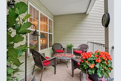 49 Jo Al Court #49, Newtown, CT 06470 - Photo 10