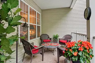 49 Joal Ct, Newtown, CT 06470 - Photo 10