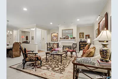49 Jo Al Court #49, Newtown, CT 06470 - Photo 4
