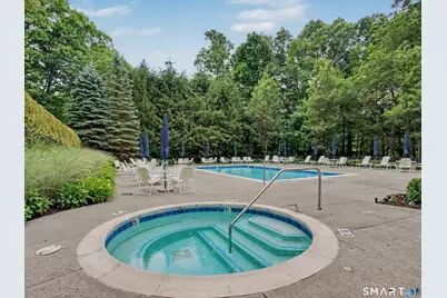 49 Jo Al Court #49, Newtown, CT 06470 - Photo 32