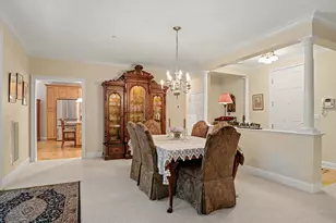 49 Joal Ct, Newtown, CT 06470 - Photo 8