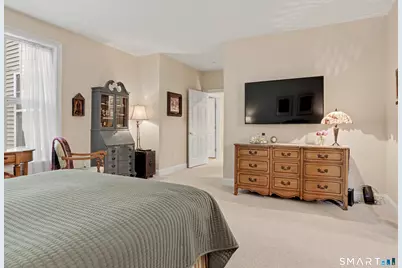 49 Jo Al Court #49, Newtown, CT 06470 - Photo 22