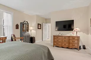 49 Joal Ct, Newtown, CT 06470 - Photo 22